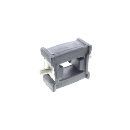 Vaico Muffler Hanger