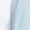 Blue Whisper, variant on Athletic Works Women's and Women's Plus ButterCore Zip Front Hoodie, Sizes XS-4X