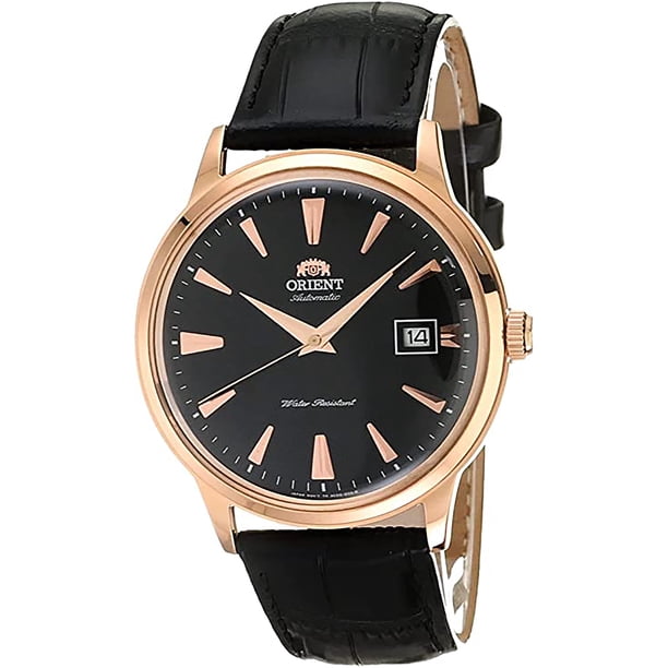 fac00001b0 orient