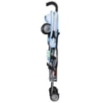 thumbnail image 4 of Cosco Kids Umbrella Stroller With Canopy - Green Scene - R Exclusive, 4 of 6
