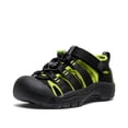 thumbnail image 1 of Sandalia KEEN Newport H2 para Niños Impermeable con Punta Cerrada, 1 of 7