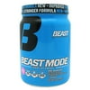 Beast Sports Nutrition Beast Mode 45srv Pink Lemonade-Pack of 2