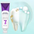 thumbnail image 3 of 1/2/3x 7-Pro Intensive Toothpaste,Upgrade Natural Whitening Mint for Deep Stain Remover, 3 of 5
