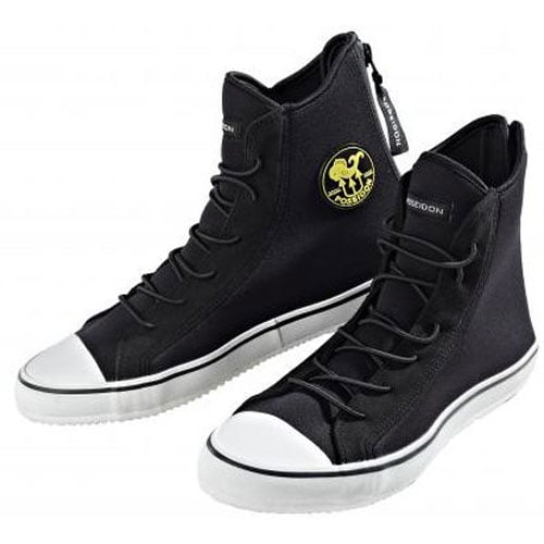Poseidon Poseidon One Shoe Dive Boot