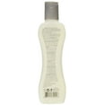 thumbnail image 3 of Biosilk Silk Therapy Cure, 5.64 oz, 3 of 6