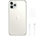 thumbnail image 5 of Apple iPhone 11 Pro 64 Go / Remis à Neuf Certifié, 5 of 5