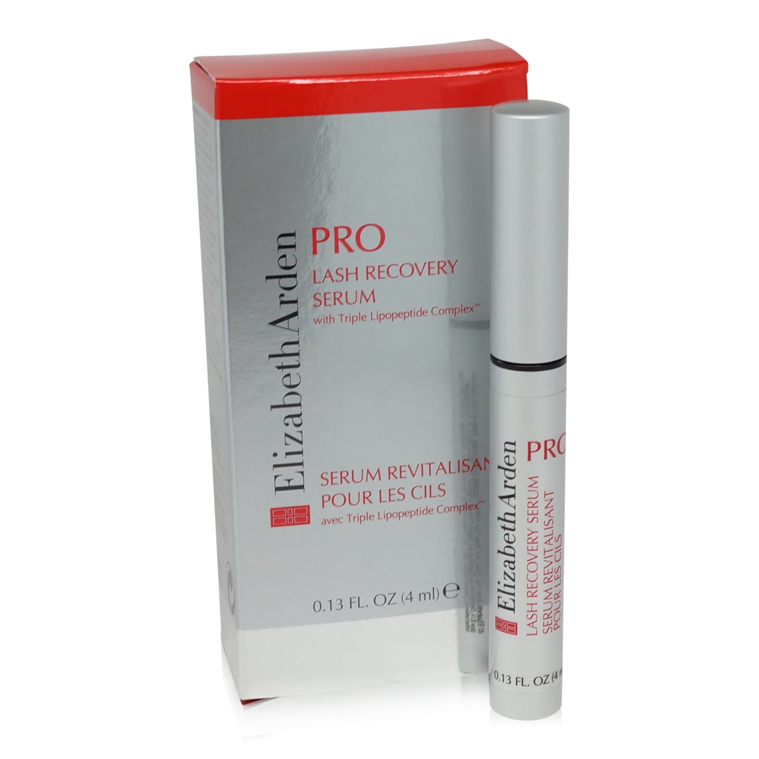 elizabeth arden pro lash recovery serum elizabeth arden pro lash recovery serum