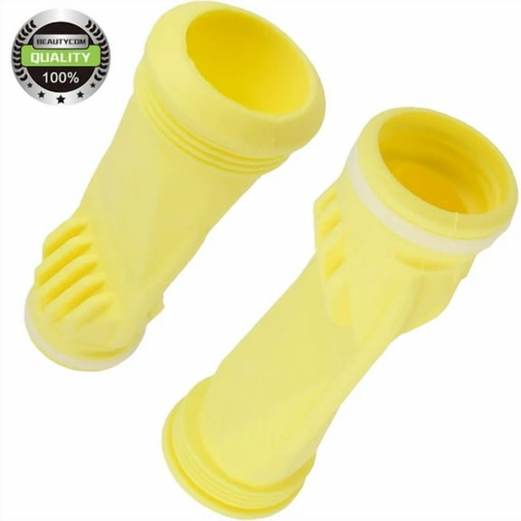 2 Pk Long Life Diaphragm W69698 W/ Ring Fits Zodiac Baracuda G3 G4 Pool Cleaner