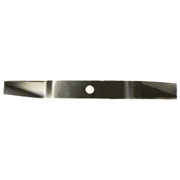 Hi Lift Mower Blade fits Simplicity Zero Turn Mower 42" Deck Axion 1731898ASM