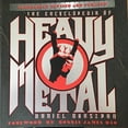 thumbnail image 2 of The Encyclopedia of Heavy Metal, 2 of 3