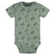 thumbnail image 3 of Gerber Essentials Pañalero 3 psz conjunto leon body bebé algodón comodo, 3 of 5