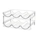 thumbnail image 2 of Estante para Almacenar Vino, Estante para Tazas, Estante para Botellas de Agua, 2 of 6