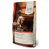 UltraCruz Equine Probiotic Plus Supplement for Horses, 25 lb, powder (750 day supply)