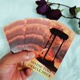 thumbnail image 3 of Oracle Cards Deck SOULME Time Oracle Divine Timing Guide, 3 of 8