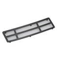 thumbnail image 3 of Car Air Intake Grille, Mesh Design Prevent Clogging Anti Fouling Air  Vent Cover Easy Installation  For Cars, 3 of 8