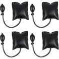 thumbnail image 1 of Assembly Pad, Lifting Pad, Pump Pad, Air Pump, Wedge Shaped Air Cushion-9192339816283, 1 of 5