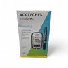 ACCU-CHEK GUIDE ME HNP KIT MG/DL US