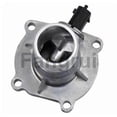thumbnail image 4 of For 96984104 25193683 Cooling Thermostat For, 4 of 5
