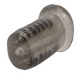 thumbnail image 3 of Colt Beaded Stroker - Smoke, 3 of 6