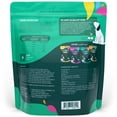 thumbnail image 4 of Happy Go Healthy Hip & Joint Supplements for Dogs | Probiotic & Prebiotic Benefits with Wild Salmon Omega 3s to Help Your Dog Reach New Heights | All Breeds and Sizes | 120 Count, 4 of 6