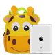 thumbnail image 2 of Mochilas para niños, Equipaje para niños lindos, Bolsas para jardín de infantes, Mini niños o niñas en edad preescolar, Mochilas para niños pequeños, Bolsas para bebés, Regalos para niños de 2 a 7 añ JAMW Sencillez, 2 of 5