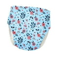 thumbnail image 4 of Pañal de tela reutilizable para adultos, suave, impermeable, lavable. XXL, 4 of 8