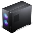 thumbnail image 4 of Gabinete PC Phanteks PHXT325M Micro ATX DRGB Negro, 4 of 9