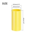 thumbnail image 2 of 20Pcs Pipe Coupler Connectors for Home Hose Electrical Conduit, 2 of 7
