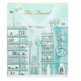 thumbnail image 2 of Too Faced Christmas In The City Makeup Set 2021, 2 of 4