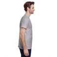 thumbnail image 3 of Gildan G500 Adult Heavy Cotton T-Shirt, 3 of 3