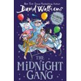 thumbnail image 2 of The Midnight Gang, 2 of 4