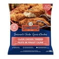 thumbnail image 5 of Filets de poulet cajun Schneiders 600 g, 5 of 5