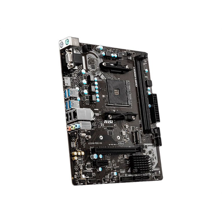 CPU MSI A320M PRO-VDH Ryzen3 1300x DDR4 8GB A1kQRu1D+kL._UF894,1000_QL80_.jpg