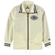 thumbnail image 1 of STARTER Hombres Penn State Chaqueta pluma M, 1 of 2