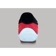 thumbnail image 3 of Tenis Unisex Panam 084 Alfa Navidad, 3 of 4