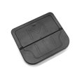 thumbnail image 1 of Center Console Armrest Hidden Storage Box One-Touch Hidden Storage Box for Model 3 2024 Accessories, 1 of 5