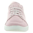 vionic pismo canvas slip on sneakers