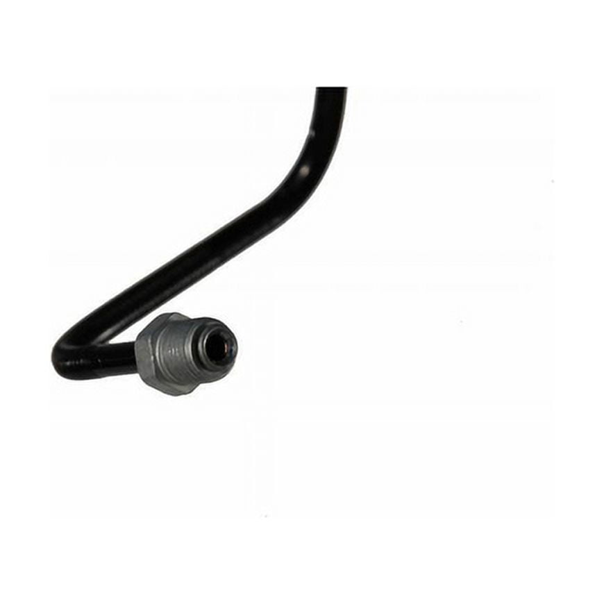 GM Genuine Parts Brake Pipe Kit