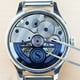thumbnail image 4 of Reloj Automático Rotor de Martillo Joyería Taller Mantenimiento de Componentes NH34 NH35 NH36 NH38 NH39 Movimiento Reemplazo de Piezas de Reparación Azul oscuro, 4 of 8