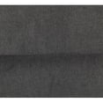 thumbnail image 4 of Cabecera Matrimonial Myko Gris Medio, 4 of 6