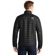 The North Face ThermoBall Trekker Jacket. NF0A3LH2 Size XL