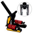 thumbnail image 3 of For Xiaomi For M365 For PRO For 1S Electric Scooter Front Fork Shock Absorber, 3 of 7