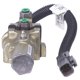 thumbnail image 1 of Modulo de Control de ABS Remanufacturado Isuzu L4 2.6L 1990 CARDONE, 1 of 4