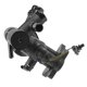 thumbnail image 5 of Engine Coolant Thermostat Housing LR106640 LR140116 LR093328 For Range Evoque High Quality Auto Par, 5 of 5