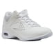 thumbnail image 3 of Tenis Para Hombre Pirma 795 blanco 28, 3 of 4