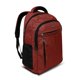 thumbnail image 2 of Mochila Backpack Laptop 18" Poliéster McCarthy MC-022/10 vino Unitalla, 2 of 4