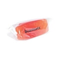 thumbnail image 6 of Fresh Products, FPIEBC72MAN, Eco Bowl Clip 2.0 Air Freshener, 12 / Box, Orange, 6 of 6