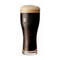 thumbnail image 2 of BALTIC PORTER ALE Home Brew Beer Recipe Ingredient Kit, 2 of 10