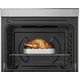thumbnail image 3 of ESTUFA WHIRLPOOL MOD. WF-7419D Whirlpool WF741_19D, 3 of 5