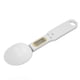 thumbnail image 4 of Báscula De Cuchara Digital, Cuchara Medidora Electrónica De Operación Simple Sensible De Alta Precisión Para Máscara En Polvo Para Cocina, 4 of 7